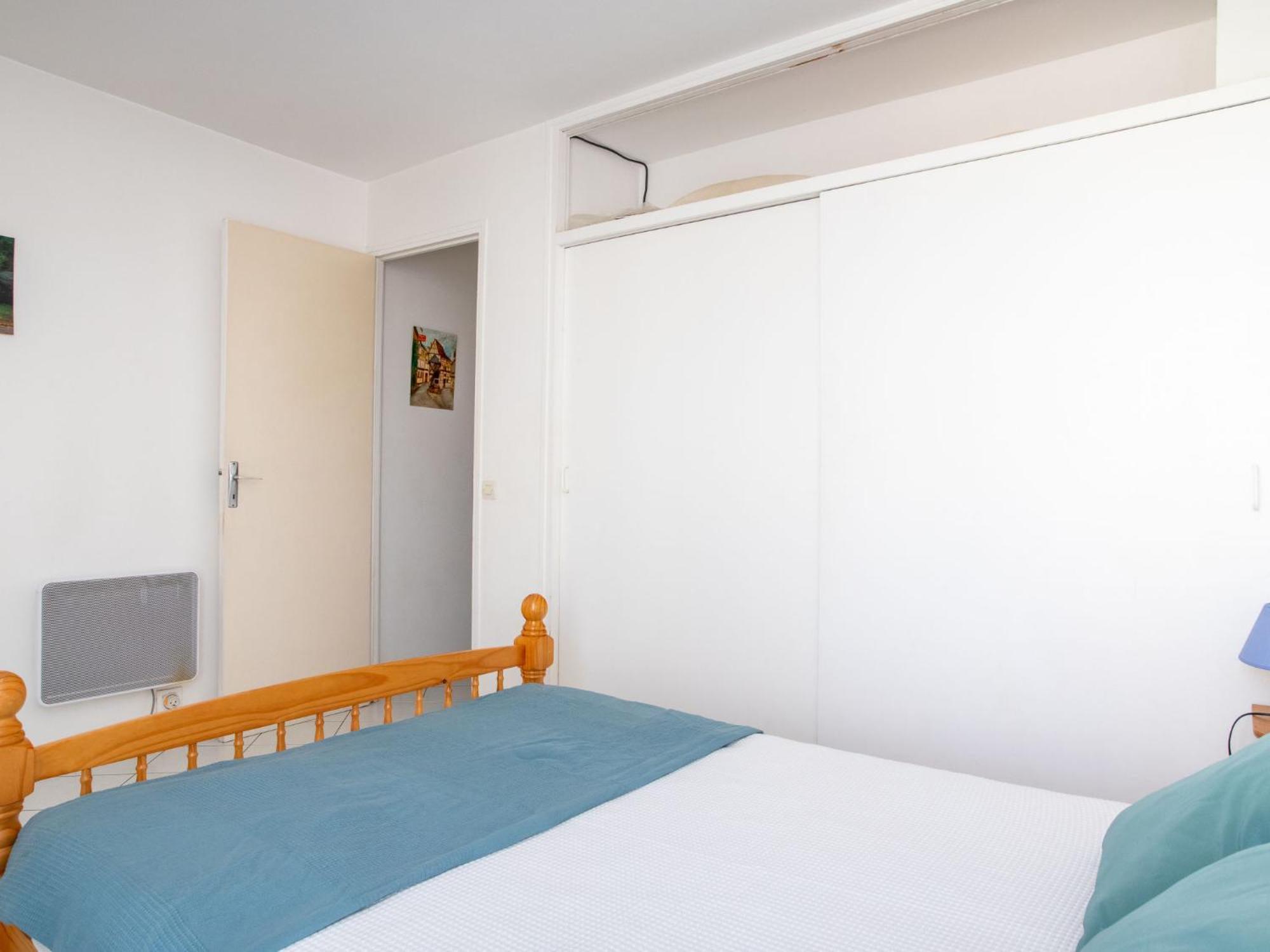 Apartment Les Roses Lauriers Le Lavandou Extérieur photo